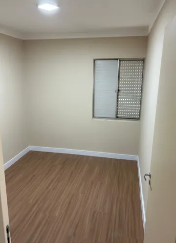 imagem 4 - Apartamento à venda no Condomínio Olimpia Romi em Santa Bárbara d`Oeste/SP imagem 4 - Apartamento à venda no Condomínio Olimpia Romi em Santa Bárbara d`Oeste/SP